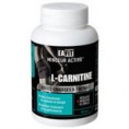 /album/brule-graisse/l-carnitine-eafit-jpg/